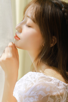 美丽姑娘免费观看在线观看高清版